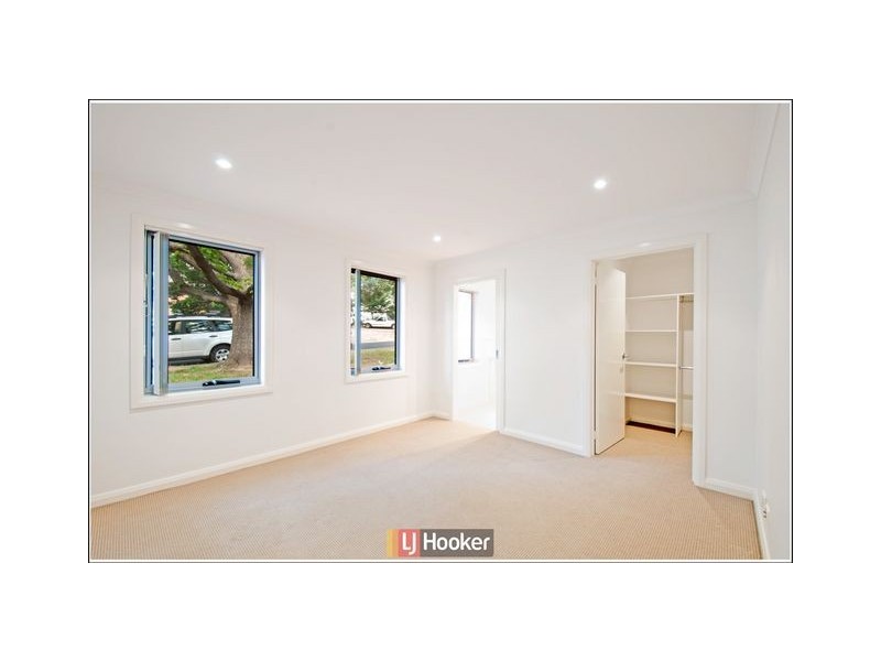 14 Port Arthur Street, Lyons ACT 2606