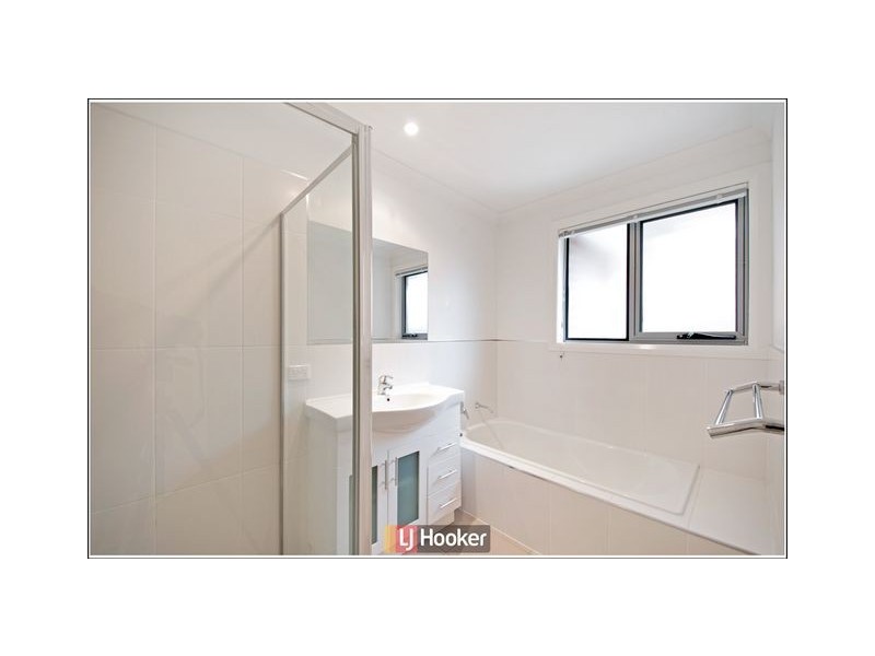 14 Port Arthur Street, Lyons ACT 2606