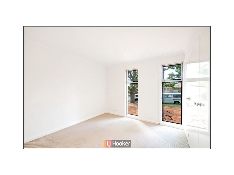 14 Port Arthur Street, Lyons ACT 2606