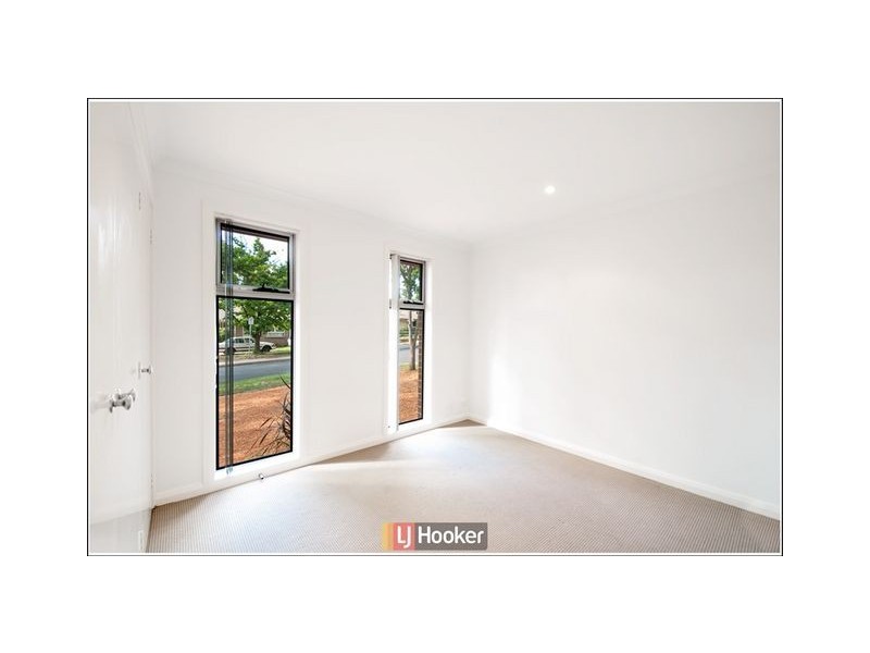 14 Port Arthur Street, Lyons ACT 2606