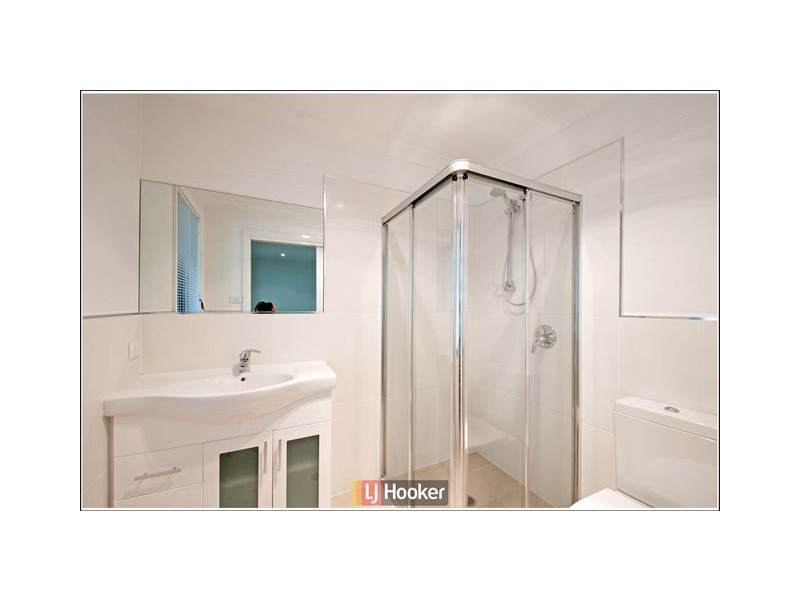 14 Port Arthur Street, Lyons ACT 2606