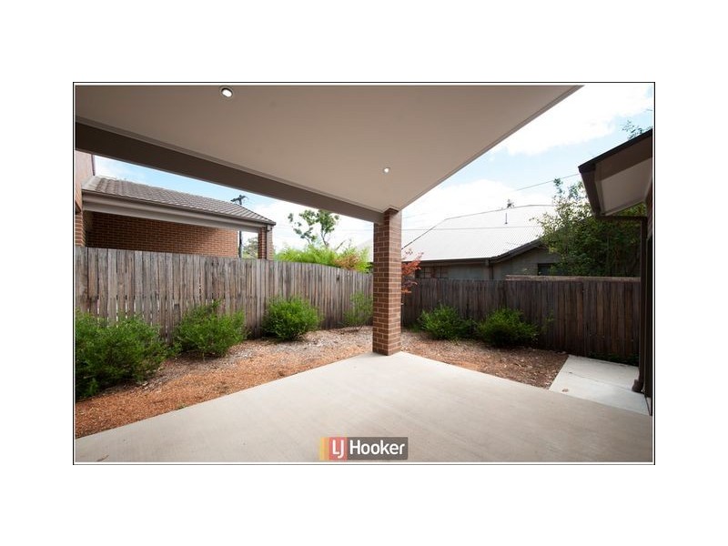 14 Port Arthur Street, Lyons ACT 2606