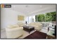 1/36 Forbes Street, Turner ACT 2612