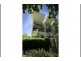 1/36 Forbes Street, Turner ACT 2612