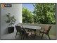 1/36 Forbes Street, Turner ACT 2612
