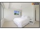 1/36 Forbes Street, Turner ACT 2612