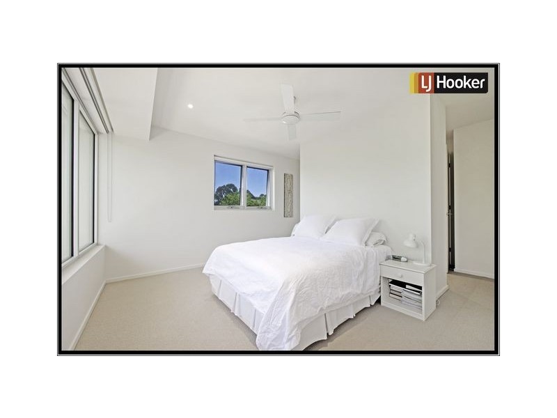 1/36 Forbes Street, Turner ACT 2612