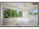 1/36 Forbes Street, Turner ACT 2612