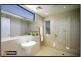 1/36 Forbes Street, Turner ACT 2612