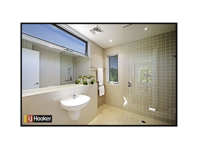 1/36 Forbes Street, Turner ACT 2612