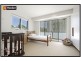 1/36 Forbes Street, Turner ACT 2612