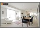 1/36 Forbes Street, Turner ACT 2612
