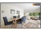 1/36 Forbes Street, Turner ACT 2612