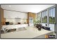 1/36 Forbes Street, Turner ACT 2612