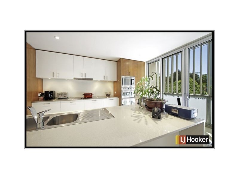 1/36 Forbes Street, Turner ACT 2612