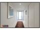 1/36 Forbes Street, Turner ACT 2612