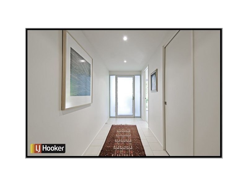 1/36 Forbes Street, Turner ACT 2612