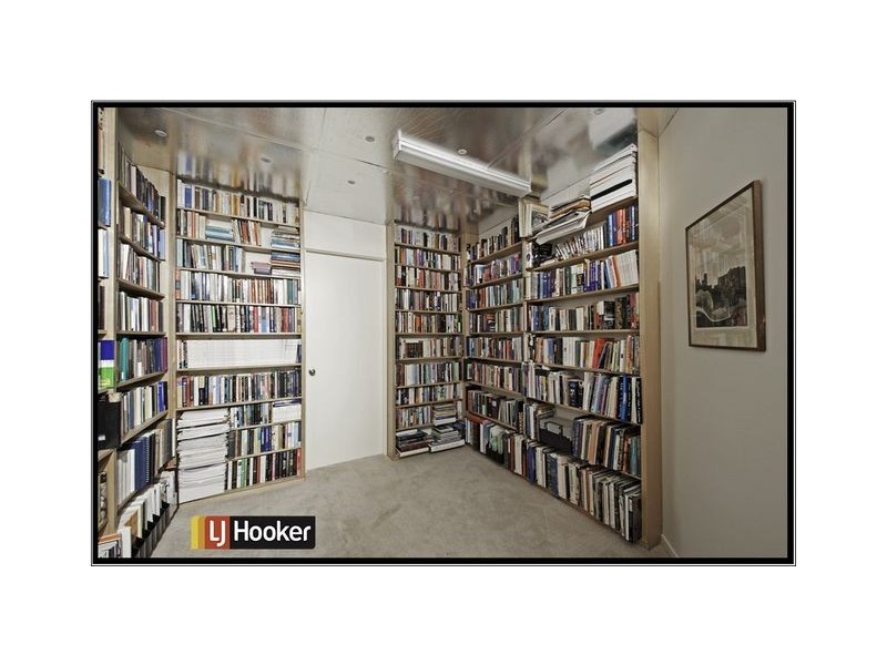1/36 Forbes Street, Turner ACT 2612