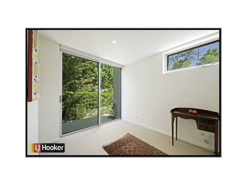 1/36 Forbes Street, Turner ACT 2612