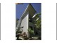 1/36 Forbes Street, Turner ACT 2612
