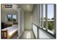 1/36 Forbes Street, Turner ACT 2612