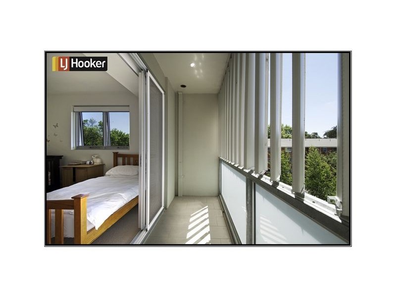 1/36 Forbes Street, Turner ACT 2612