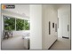 1/36 Forbes Street, Turner ACT 2612