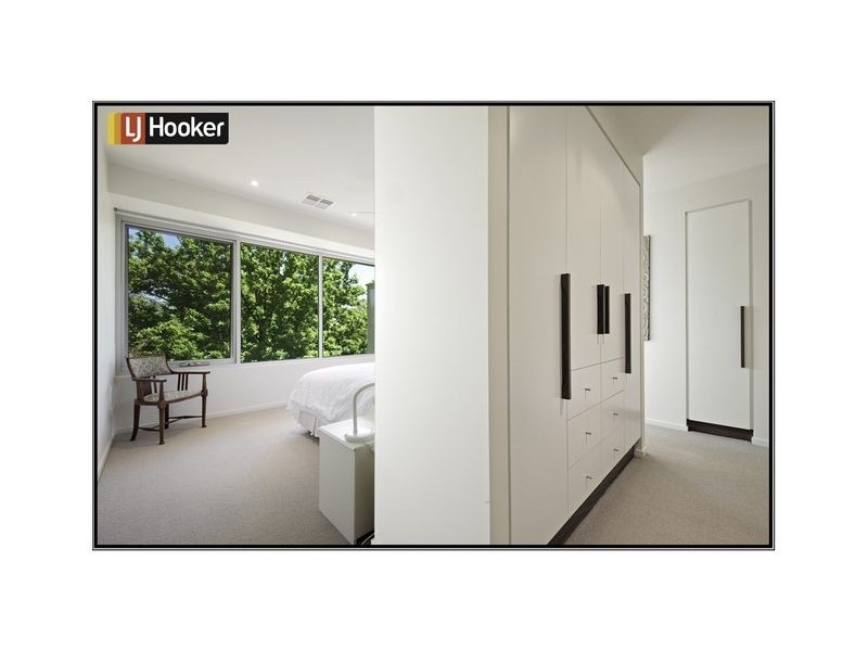 1/36 Forbes Street, Turner ACT 2612