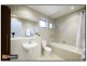 1/36 Forbes Street, Turner ACT 2612