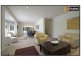 1/36 Forbes Street, Turner ACT 2612