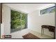 1/36 Forbes Street, Turner ACT 2612