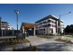 226/2 Grose Street, Deakin ACT 2600