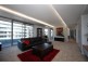 226/2 Grose Street, Deakin ACT 2600