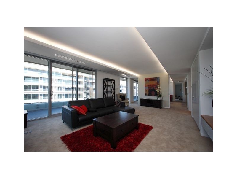 226/2 Grose Street, Deakin ACT 2600