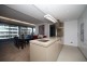 226/2 Grose Street, Deakin ACT 2600