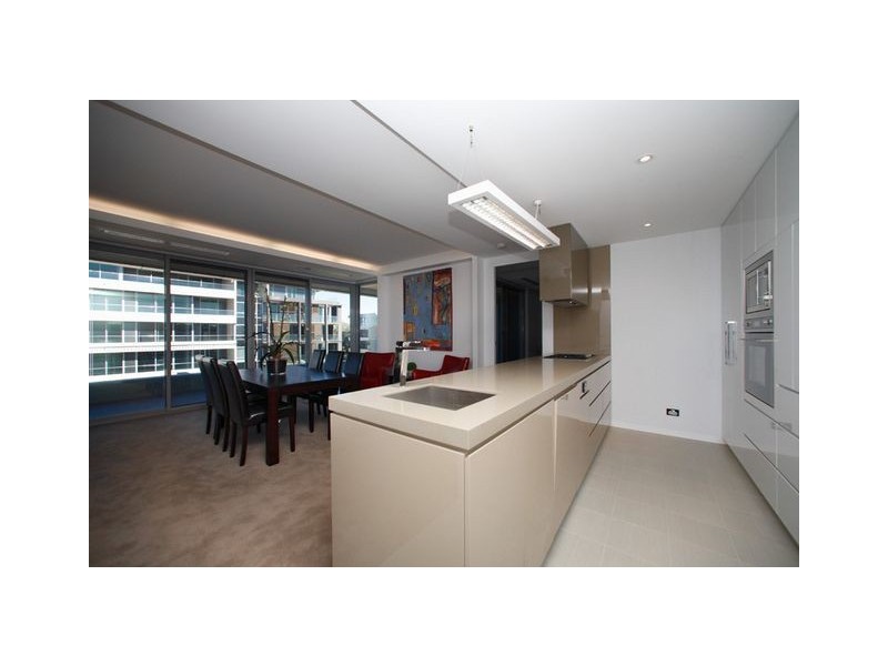 226/2 Grose Street, Deakin ACT 2600