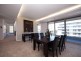 226/2 Grose Street, Deakin ACT 2600