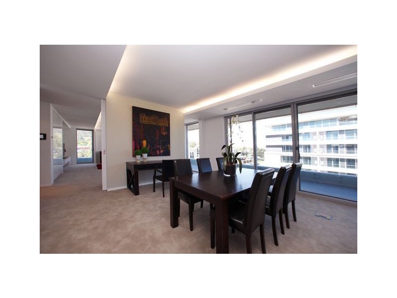 226/2 Grose Street, Deakin ACT 2600