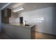 226/2 Grose Street, Deakin ACT 2600
