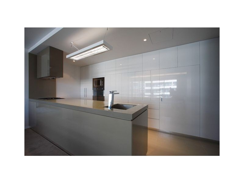 226/2 Grose Street, Deakin ACT 2600