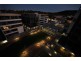 226/2 Grose Street, Deakin ACT 2600