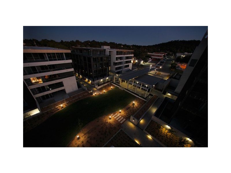 226/2 Grose Street, Deakin ACT 2600