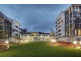 335/2 Grose Street, Deakin ACT 2600