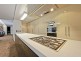 335/2 Grose Street, Deakin ACT 2600