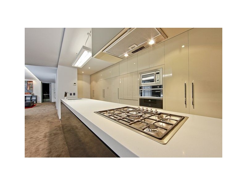 335/2 Grose Street, Deakin ACT 2600