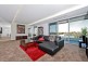 335/2 Grose Street, Deakin ACT 2600