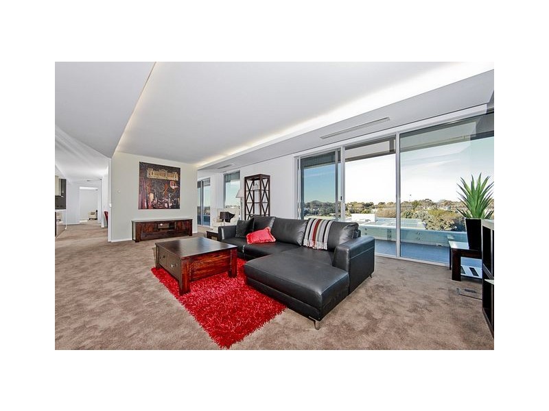 335/2 Grose Street, Deakin ACT 2600