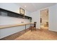 335/2 Grose Street, Deakin ACT 2600