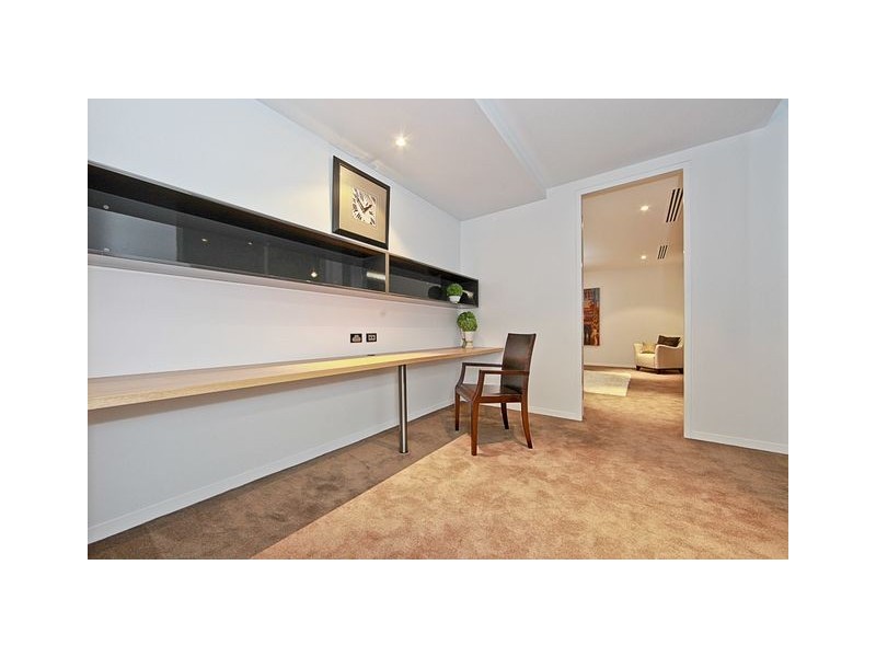 335/2 Grose Street, Deakin ACT 2600