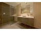 335/2 Grose Street, Deakin ACT 2600